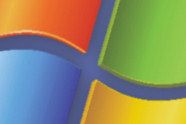 Test ut XP eller Vista gratis