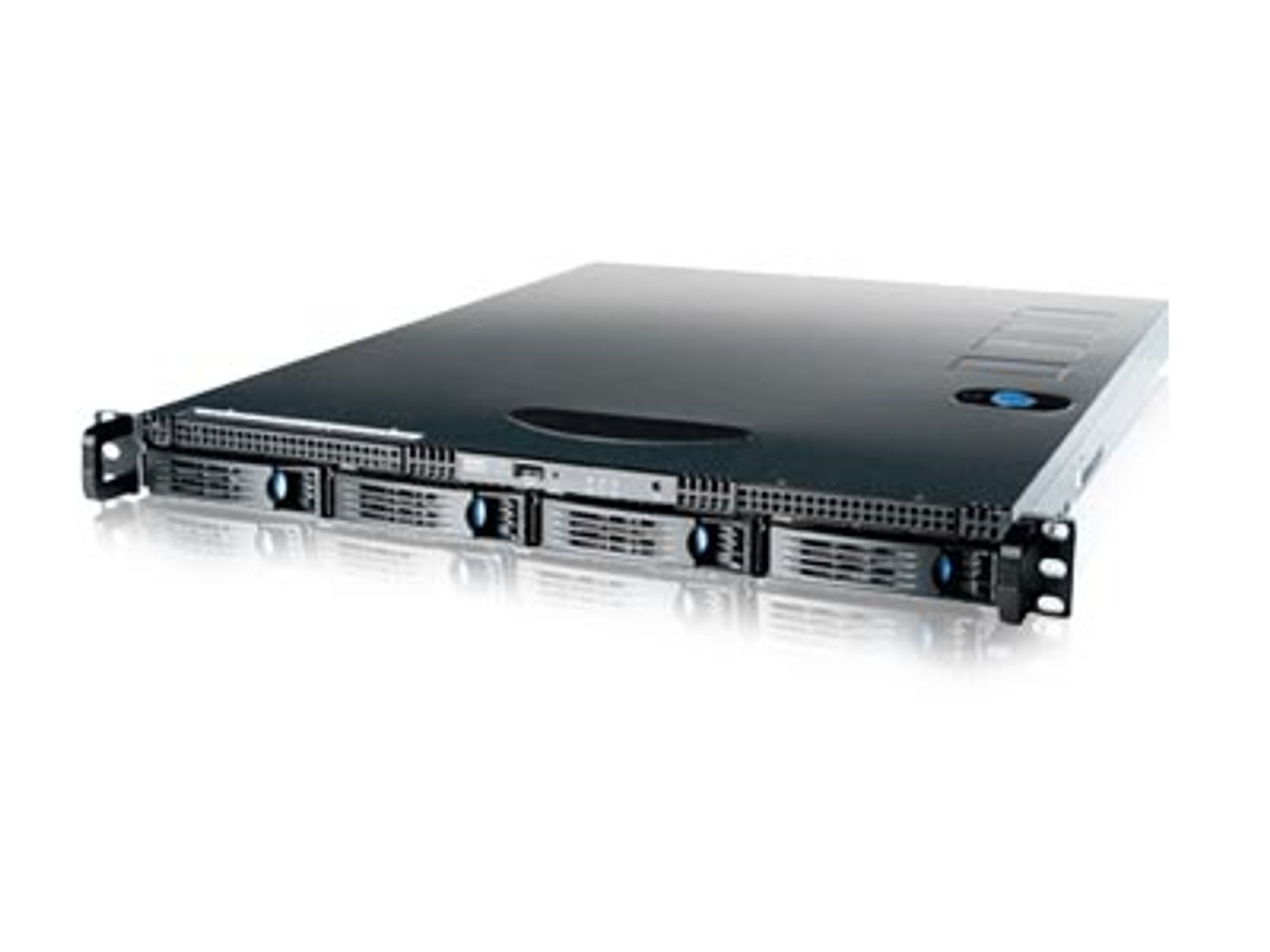 Iomega 200R-serien