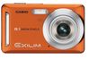 Casio Exilim EX-Z9