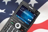 Amerikanere elsker Samsung