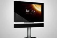 Trådløs Media Center i full HD