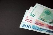 Nå får også Network Norway fastpris