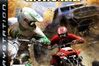 MX vs ATV Untamed