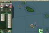 Hearts of Iron II