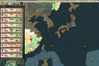 Hearts of Iron II