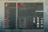 Hearts of Iron II