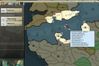 Hearts of Iron II