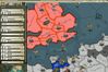 Hearts of Iron II