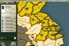 Hearts of Iron II