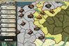 Hearts of Iron II