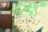 Hearts of Iron II