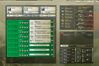 Hearts of Iron II