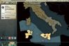 Hearts of Iron II