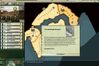 Hearts of Iron II