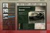 Hearts of Iron II