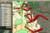 Hearts of Iron II