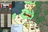 Hearts of Iron II