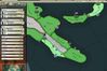 Hearts of Iron II