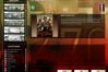Hearts of Iron II