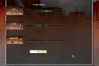 Hearts of Iron II