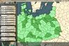 Hearts of Iron II