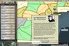 Hearts of Iron II