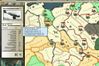 Hearts of Iron II