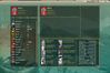 Hearts of Iron II
