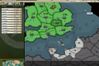 Hearts of Iron II