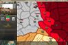 Hearts of Iron II