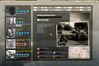 Hearts of Iron II