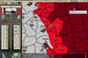 Hearts of Iron II