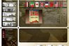 Hearts of Iron II