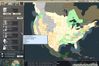 Hearts of Iron II