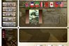 Hearts of Iron II