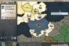 Hearts of Iron II
