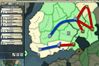 Hearts of Iron II