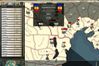 Hearts of Iron II