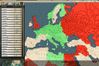 Hearts of Iron II