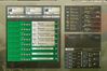 Hearts of Iron II