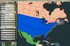 Hearts of Iron II