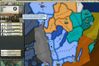 Hearts of Iron II