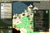 Hearts of Iron II