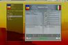Hearts of Iron II