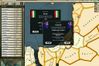 Hearts of Iron II