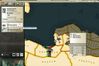 Hearts of Iron II