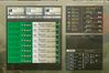 Hearts of Iron II