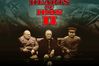 Hearts of Iron II