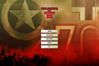 Hearts of Iron II