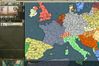 Hearts of Iron II